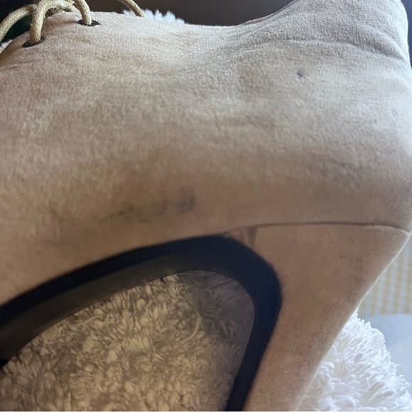 Top moda - Picture 6 of 11